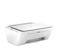 HP OUTLET - DeskJet 2810e WiFi AirPrint™ Instant Ink HP+ - 1476593 - zdjęcie 6